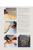 Load image into Gallery viewer, Making Wooden Jigsaw Puzzles
