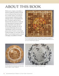 Load image into Gallery viewer, Woodburning Project & Pattern Treasury
