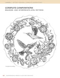 Load image into Gallery viewer, Woodburning Project & Pattern Treasury
