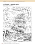 Load image into Gallery viewer, Woodburning Project & Pattern Treasury
