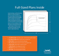 Load image into Gallery viewer, Building a Strip Canoe, Second Edition, Revised & Expanded
