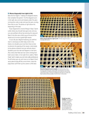 Building a Strip Canoe, Second Edition, Revised & Expanded