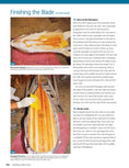 Load image into Gallery viewer, Building a Strip Canoe, Second Edition, Revised & Expanded
