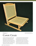 Load image into Gallery viewer, Building Outdoor Gear, Revised 2nd Edition
