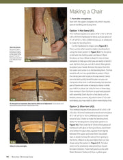 Building Outdoor Gear, Revised 2nd Edition