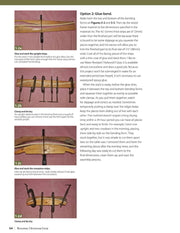 Building Outdoor Gear, Revised 2nd Edition