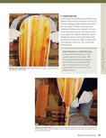 Load image into Gallery viewer, Building Outdoor Gear, Revised 2nd Edition
