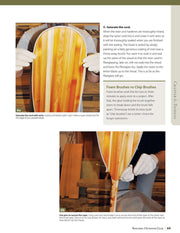 Building Outdoor Gear, Revised 2nd Edition