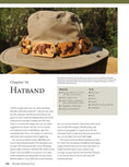 Load image into Gallery viewer, Building Outdoor Gear, Revised 2nd Edition
