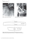 Load image into Gallery viewer, Building Wooden Snowshoes & Snowshoe Furniture
