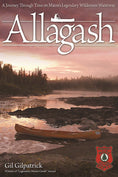Load image into Gallery viewer, Allagash
