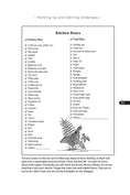 Load image into Gallery viewer, The Allagash Guide
