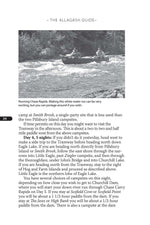 The Allagash Guide