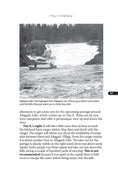 Load image into Gallery viewer, The Allagash Guide
