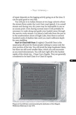 The Allagash Guide