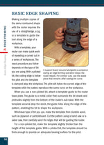 Router (Missing Shop Manual)