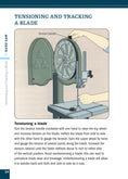Load image into Gallery viewer, Band Saw (Missing Shop Manual)
