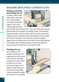 Load image into Gallery viewer, Band Saw (Missing Shop Manual)
