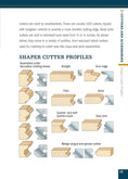 Load image into Gallery viewer, Shaper (Missing Shop Manual)
