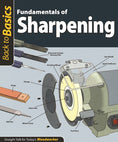 Load image into Gallery viewer, Fundamentals of Sharpening (Back to Basics)
