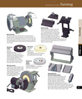 Load image into Gallery viewer, Woodworker's Guide to Turning
