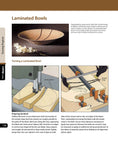 Load image into Gallery viewer, Woodworker's Guide to Turning
