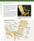 Load image into Gallery viewer, Outdoor Furniture (Built to Last)
