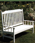 Load image into Gallery viewer, Outdoor Furniture (Built to Last)
