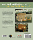 Load image into Gallery viewer, Outdoor Furniture (Built to Last)
