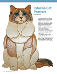 Load image into Gallery viewer, Wildlife Projects

