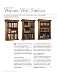 Load image into Gallery viewer, Great Book of Woodworking Projects
