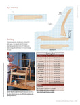 Load image into Gallery viewer, Great Book of Woodworking Projects

