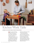 Load image into Gallery viewer, Great Book of Woodworking Projects
