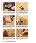 Load image into Gallery viewer, Routers and Router Tables (AW)

