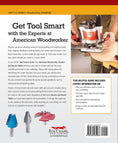 Load image into Gallery viewer, Routers and Router Tables (AW)
