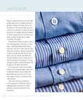 Load image into Gallery viewer, Illustrated Guide to Sewing: Garment Construction
