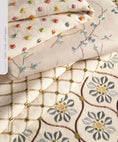 Load image into Gallery viewer, Illustrated Guide to Sewing Home Furnishings
