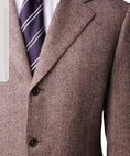 Load image into Gallery viewer, Illustrated Guide to Sewing: Tailoring
