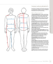 Illustrated Guide to Sewing: Tailoring
