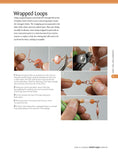 Load image into Gallery viewer, Easy & Elegant Beaded Copper Jewelry
