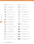 Load image into Gallery viewer, Easy & Elegant Beaded Copper Jewelry
