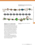 Load image into Gallery viewer, Easy & Elegant Beaded Copper Jewelry
