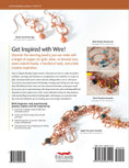 Load image into Gallery viewer, Easy & Elegant Beaded Copper Jewelry
