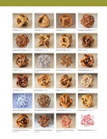 Load image into Gallery viewer, Woodcarving Magic
