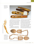 Load image into Gallery viewer, Woodcarving Magic
