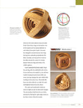 Load image into Gallery viewer, Woodcarving Magic
