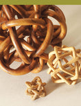 Load image into Gallery viewer, Woodcarving Magic
