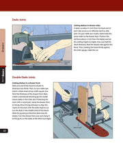 Cabinet Construction