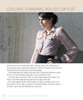 Load image into Gallery viewer, Illustrated Guide to Sewing: Couture Techniques
