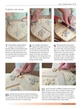 Load image into Gallery viewer, Twenty Decorative Carving Projects in Period Styles
